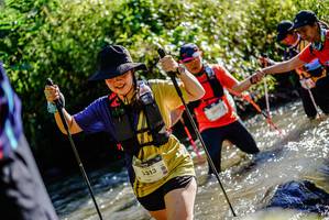 BIB: 3313, 1011, 3477
                            <button type="button" onclick="openModal(19333891)" class="btn btn-primary btn-sm float-right btn-popup" data-toggle="modal" data-target=".modal-high-quality">
                        <i class="fas fa-shopping-cart"></i> Add to Cart
                    </button>
                                            <button type="button" onclick="isThisMe(19333891, true)" class="btn btn-success btn-sm float-right btn-popup btn-isme hidden" data-toggle="tooltip" data-placement="bottom" title="นี่คือรูปของคุณใช่ไหม คลิกที่นี่เพื่อเอาเข้าอัลบั้ม">
                        <i class="fas fa-plus"></i> Add to album
                    </button>
                    <button type="button" onclick="isThisMe(19333891, false)" class="btn btn-warning btn-sm float-right btn-popup btn-isnotme hidden">
                        <i class="fas fa-ban"></i> Remove from album
                    </button>